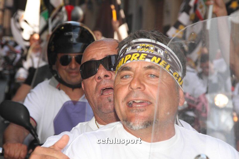 120513 juve 178_tn.jpg